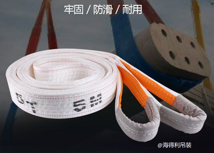 微信图片_20221021095212.png