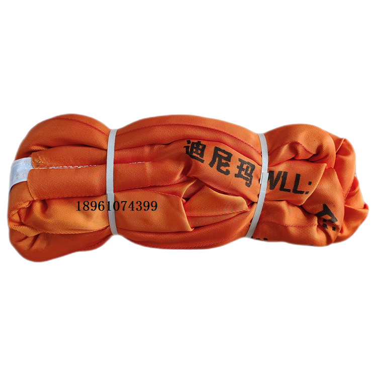 084024I56RB4yyXouXNji6.png